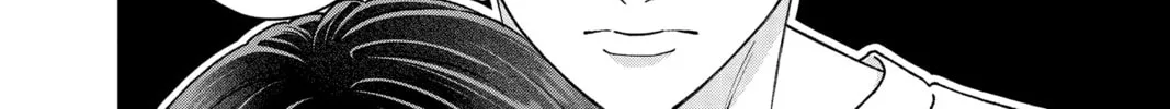 Read My Special One chapter 32 image 51 on Lezhin