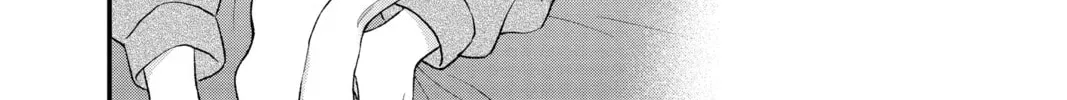 Read My Special One chapter 32 image 55 on Lezhin