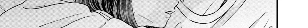 Read My Special One chapter 32 image 57 on Lezhin