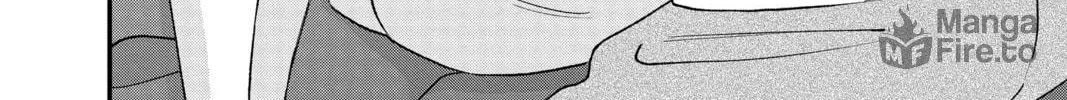 Read My Special One chapter 32 image 59 on Lezhin