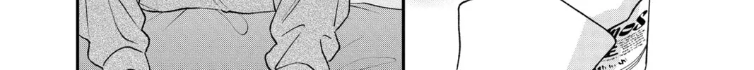 Read My Special One chapter 32 image 63 on Lezhin
