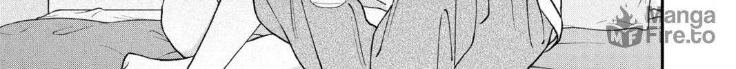 Read My Special One chapter 32 image 65 on Lezhin