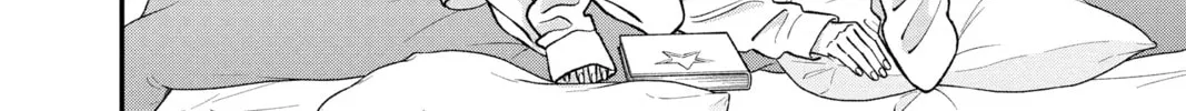 Read My Special One chapter 32 image 67 on Lezhin