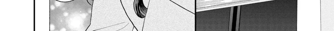 Read My Special One chapter 32 image 7 on Lezhin