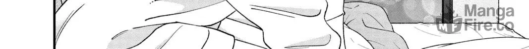 Read My Special One chapter 32 image 71 on Lezhin