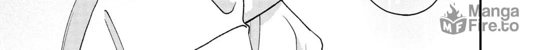 Read My Special One chapter 32 image 77 on Lezhin
