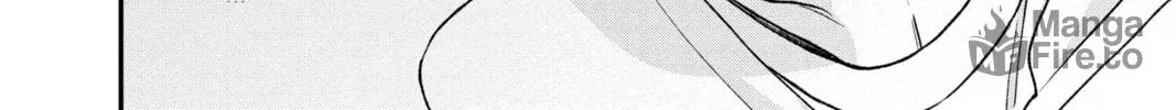 Read My Special One chapter 32 image 79 on Lezhin