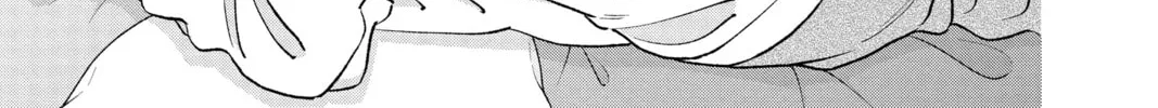 Read My Special One chapter 32 image 81 on Lezhin