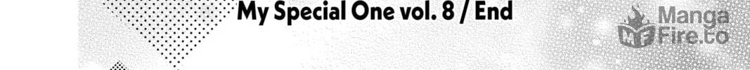 Read My Special One chapter 32 image 83 on Lezhin