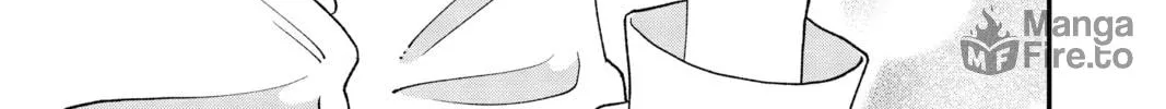 Read My Special One chapter 32 image 9 on Lezhin