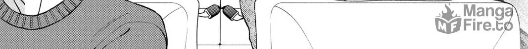 Read My Special One chapter 33 image 11 on Lezhin