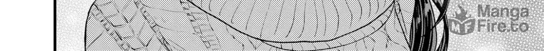 Read My Special One chapter 33 image 19 on Lezhin
