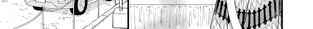 Read My Special One chapter 33 image 21 on Lezhin