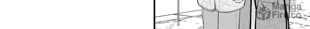 Read My Special One chapter 33 image 23 on Lezhin