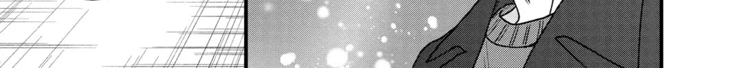 Read My Special One chapter 33 image 25 on Lezhin