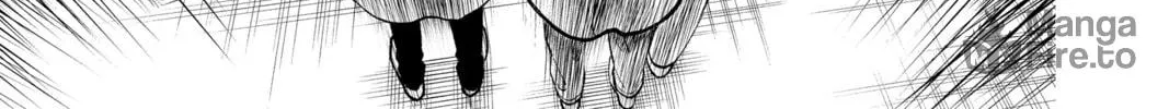 Read My Special One chapter 33 image 29 on Lezhin