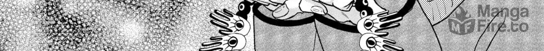 Read My Special One chapter 33 image 35 on Lezhin