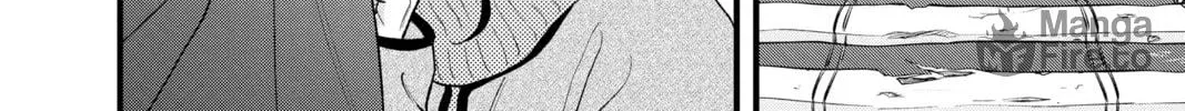 Read My Special One chapter 33 image 39 on Lezhin