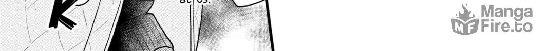 Read My Special One chapter 33 image 41 on Lezhin