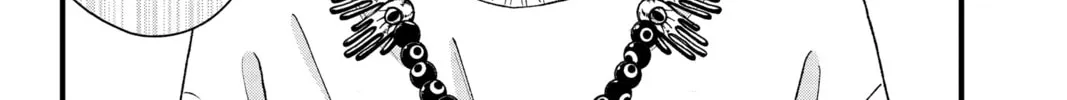 Read My Special One chapter 33 image 45 on Lezhin