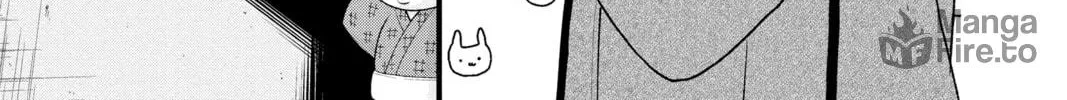Read My Special One chapter 33 image 49 on Lezhin