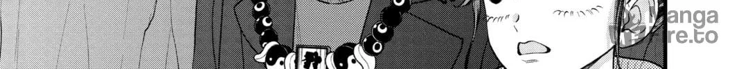 Read My Special One chapter 33 image 53 on Lezhin