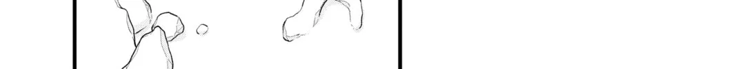 Read My Special One chapter 33 image 55 on Lezhin