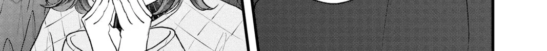 Read My Special One chapter 33 image 57 on Lezhin
