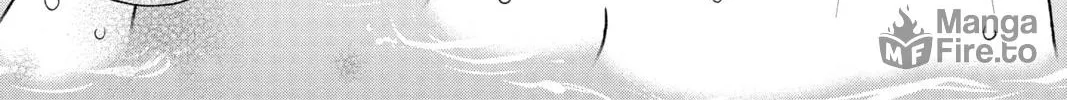 Read My Special One chapter 33 image 65 on Lezhin