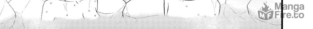 Read My Special One chapter 33 image 69 on Lezhin