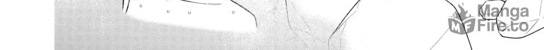 Read My Special One chapter 33 image 71 on Lezhin
