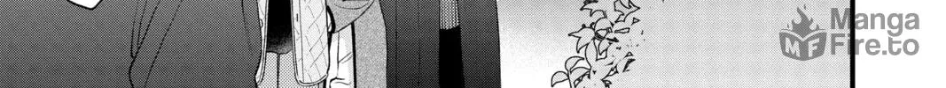 Read My Special One chapter 33 image 77 on Lezhin