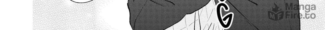 Read My Special One chapter 33 image 79 on Lezhin