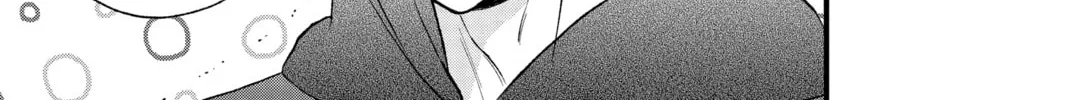 Read My Special One chapter 33 image 81 on Lezhin
