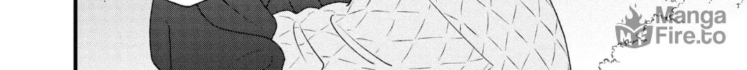 Read My Special One chapter 33 image 83 on Lezhin