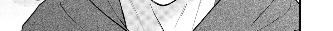 Read My Special One chapter 33 image 85 on Lezhin