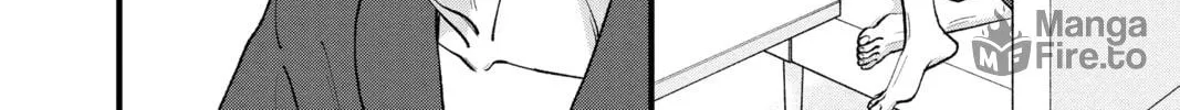 Read My Special One chapter 34 image 11 on Lezhin