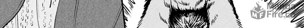 Read My Special One chapter 34 image 17 on Lezhin