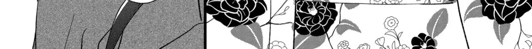 Read My Special One chapter 34 image 21 on Lezhin
