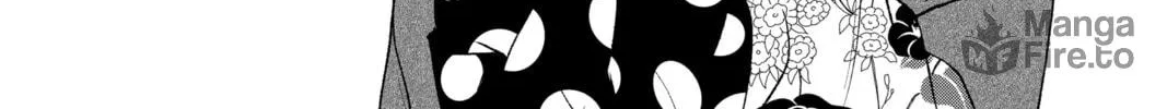 Read My Special One chapter 34 image 23 on Lezhin