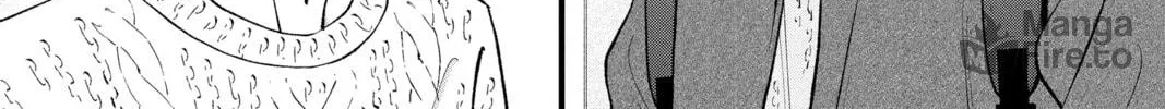 Read My Special One chapter 34 image 29 on Lezhin
