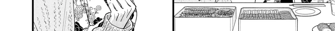 Read My Special One chapter 34 image 31 on Lezhin