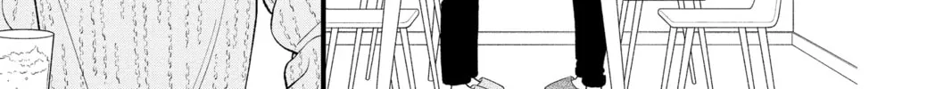 Read My Special One chapter 34 image 33 on Lezhin