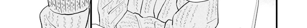 Read My Special One chapter 34 image 37 on Lezhin