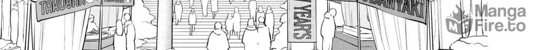 Read My Special One chapter 34 image 41 on Lezhin