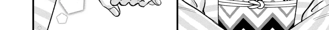 Read My Special One chapter 34 image 43 on Lezhin