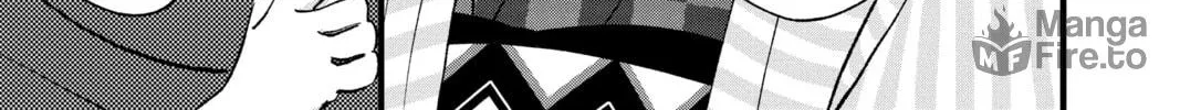 Read My Special One chapter 34 image 49 on Lezhin