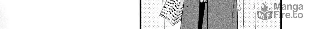 Read My Special One chapter 34 image 5 on Lezhin