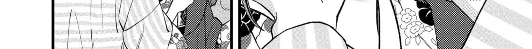Read My Special One chapter 34 image 51 on Lezhin
