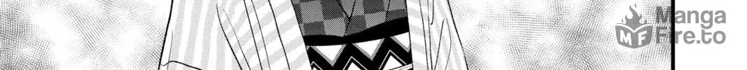 Read My Special One chapter 34 image 53 on Lezhin